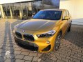 BMW X2 Sdrive 18d MSport, снимка 1 - Автомобили и джипове - 39489512