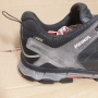 Туристически обувки Meindl Lite Trail Gore-Tex номер 46,5 - водоустойчиви , снимка 14
