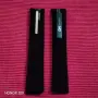 Метален химикал с флаш памет 16 GB. , снимка 6