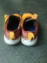 Детски маратонки Nike , снимка 6