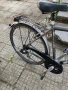 Велосипеди  по 150лв /75€ за брой , снимка 2