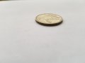 Монета 20 форинта, снимка 5