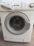 Продавам платка за пералня Neo WM-A545 , снимка 4