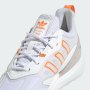 Маратонки ADIDAS ZX 2K BOOST 2.0 - 38 номер, снимка 8
