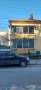 Продавам къща в град Свищов, снимка 14