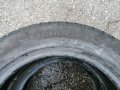 Гуми 205 55 16 Шампион Champiro 2 броя. Нов внос.Не са нови. Цената е за брой гума. , снимка 6