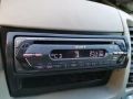 CD радио за кола Sony CDX-S2250, снимка 9