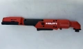 Hilti SiD 4R-22 Nuron - Безчетков ъглов импакт 22V Nuron, снимка 2