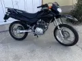 Honda xr125 L Швейцария , снимка 1