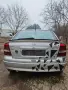 На части Опел Астра Г opel Astra G, снимка 5