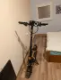 Електрическа Тротинетка Kukirin G2 Max, снимка 2