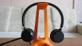 Jabra Evolve 20 слушалки за компютър, снимка 4