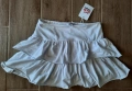 Къса пола-панталонки , снимка 1
