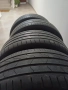 Летни гуми 205 55 16 , снимка 2