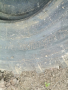 Нови гуми Барум за ЗИЛ 157-Джуган.Една гума 400лв., снимка 4