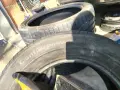 4бр.летни гуми CONTINENTAL 205 70 16 цена за брой, снимка 5
