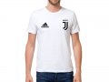 Тениски Juventus Ювентус Мъжки и детски, снимка 4