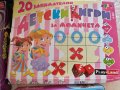 детски конструктори и игри, снимка 10