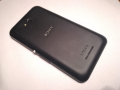 Sony Xperia E4/E4G 3 броя, снимка 7