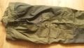 Friskus Trouser размер L за лов риболов панталон със здрава материя - 1783, снимка 4