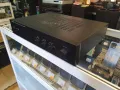 🔊📢📣📯🔔🎵 Усилвател Rotel RA-820BX3 В отлично техническо, много добър външен вид. Леки козметични, снимка 7
