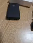 Wireless 2-in-1 Audio Receiver and Transmitter , снимка 2