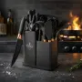 Кухненски комплект от 19 части, снимка 3