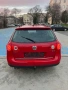 Продавам Volkswagen Passat, снимка 2