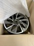 Джанти 19 Цола 4х108 Citroen DS5 Оригинални Нови, снимка 15