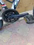 Scott Scale 24 цола , снимка 9