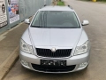 SKODA OCTAVIA 1.9 TDI, снимка 3