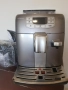 Saeco Intelia silver capuucinno - внос от Германия, снимка 3