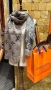 зимни шалове louis vuitton , снимка 7