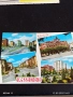 Четири пощенски картички ПОТСДАМ, СОЗОПОЛ,АЛЕКСАНДРИЯ за КОЛЕКЦИЯ 5905, снимка 2