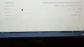 Лаптоп Asus u35jc, снимка 17