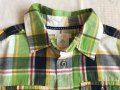 детска ризка за момче 128-134 см, снимка 2