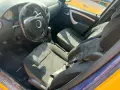 dacia logan 1.6 на части фейслифт дачия логан комби  на части , снимка 2