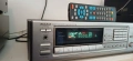 Ресиивър ONKYO TX-7820, снимка 3