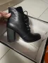 Елегантни дамски боти, снимка 2