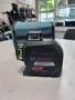 Лазерен Нивелир Bosch GLL 3-80G, снимка 5