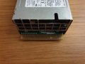 Продавам импулсно захранване Fujitsu 12V/36A, 450W, DPS-450SBA, снимка 7