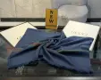 Gucci ✨ Дамски Шалове , снимка 3