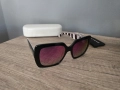 Уникални оригинални дамски слънчеви очила MARC JACOBS 230S , снимка 1