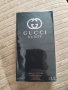 Gucci parfum, снимка 3