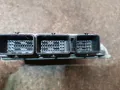 FORD 2.0 TDCI ECU компютър  6M51-12A650-YA , 6M51 12A650 YA , 5WS40512A-T , SID202 , SID 202 , J38AC, снимка 3
