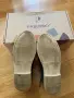Детски обувки Pablosky EUR 32, снимка 3