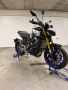 Yamaha MT 09 SP, снимка 11