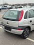 Opel Corsa C 1.2i 75кс, снимка 8