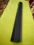 Soundbar Philips TAB8805/10, 3.1 400w., снимка 4
