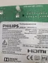 PHILIPS 32PHT4101/12 715G6947-M02-000-004Y 715G7734-P01-001-002H 6870C-0442B TPT315B5-DXYSHA.G, снимка 4